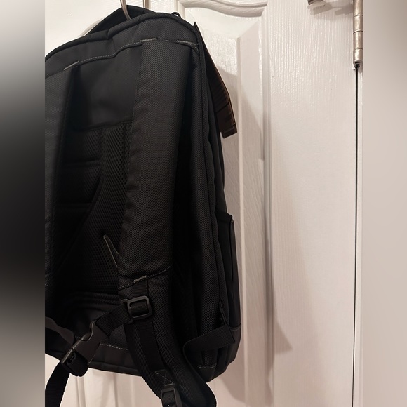 New Callaway “The Murph” clubhouse Backpack 🎒 - Picture 8 of 16